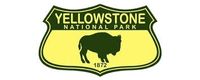 Yellowstone National Park coupons
